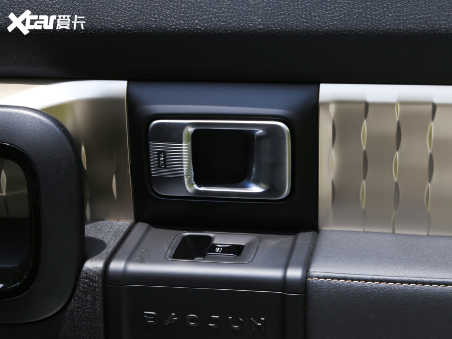 2021EKiWi EV ˇg F