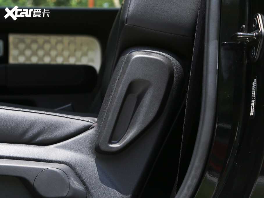 2021EKiWi EV ˇg F