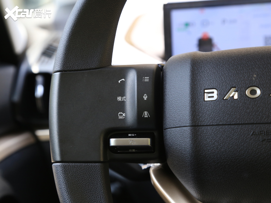 2021EKiWi EV ˇg F