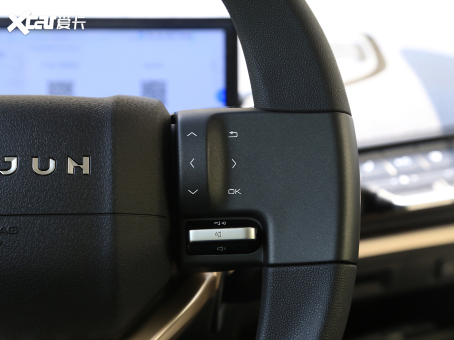 2021EKiWi EV ˇg F