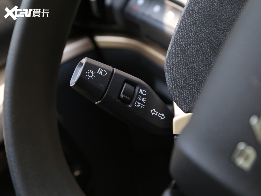 2021EKiWi EV ˇg F