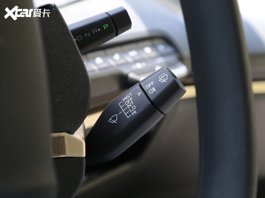 2021EKiWi EV ˇg(sh) F