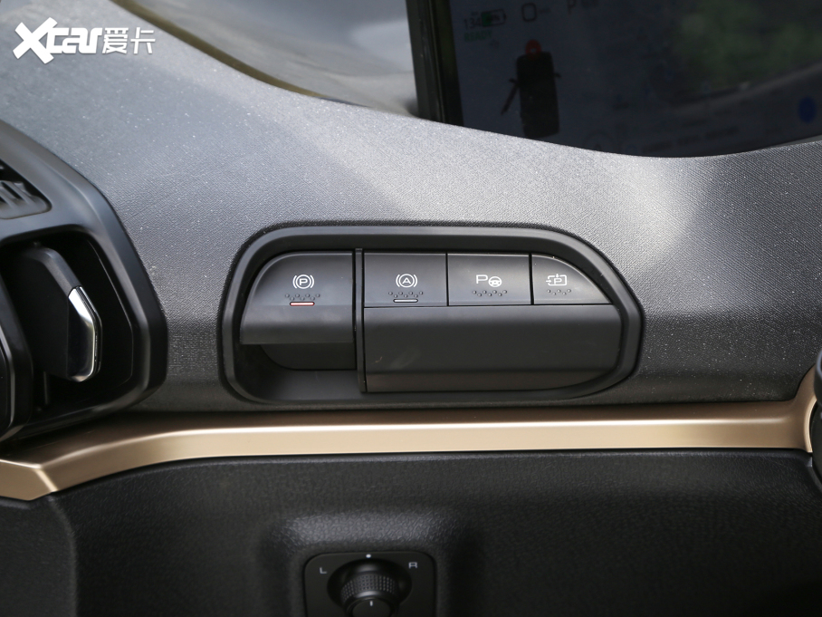 2021EKiWi EV ˇg F