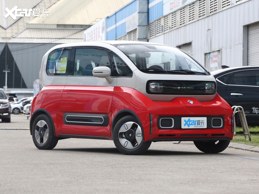 2021EKiWi EV OӋ F