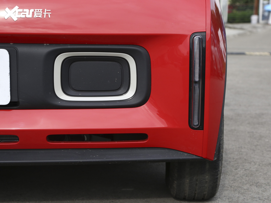 2021EKiWi EV OӋ F