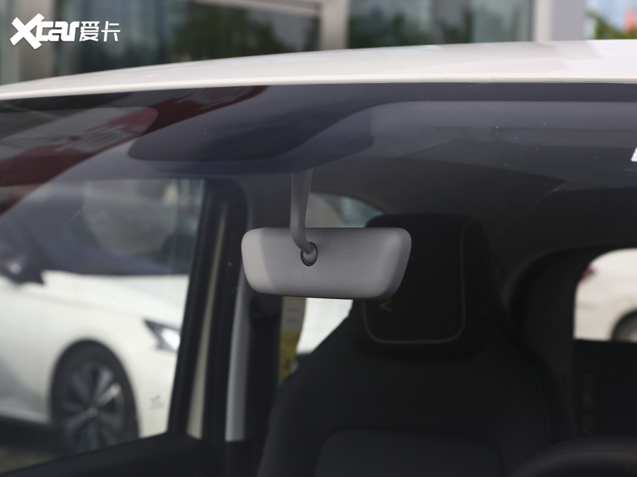 2021EKiWi EV OӋ F