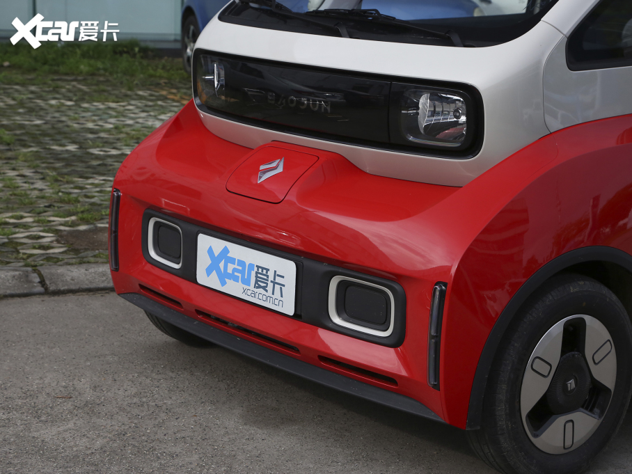 2021EKiWi EV O(sh)Ӌ(j) F