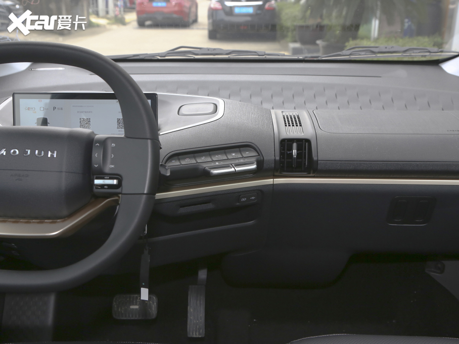 2021EKiWi EV OӋ F