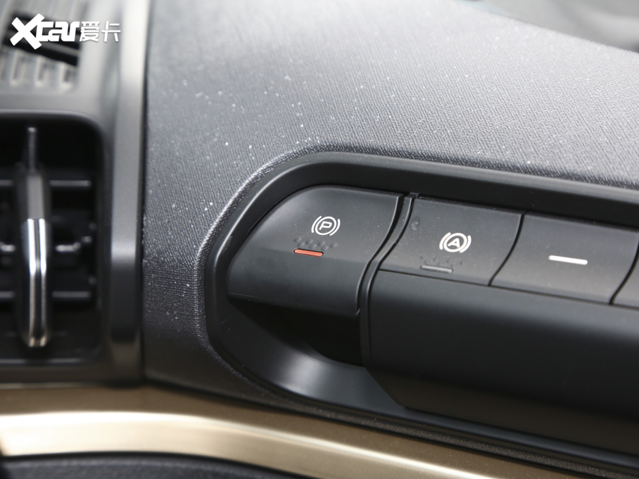 2021EKiWi EV OӋ F