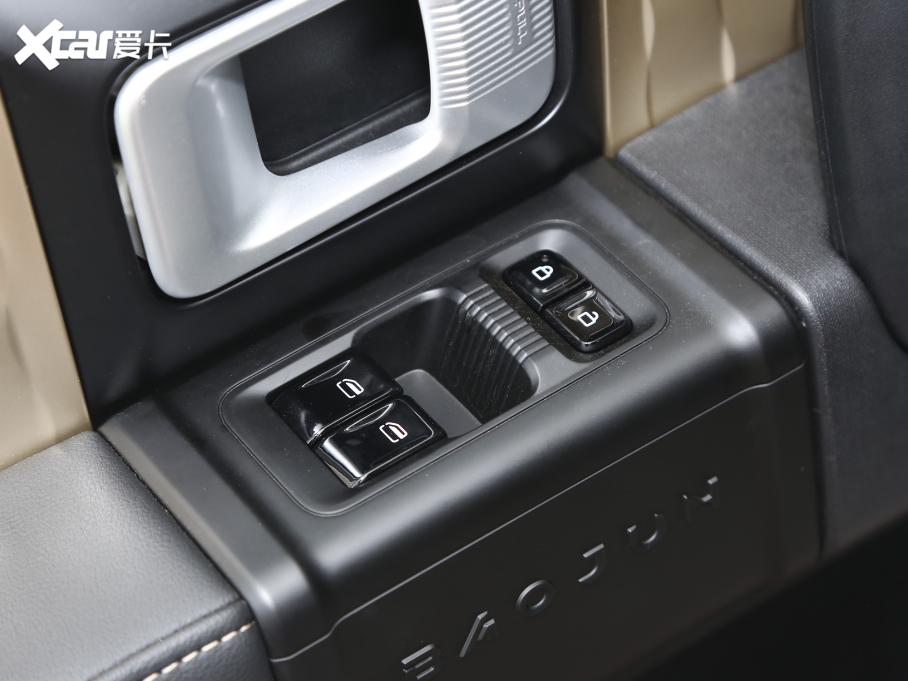 2021EKiWi EV OӋ F