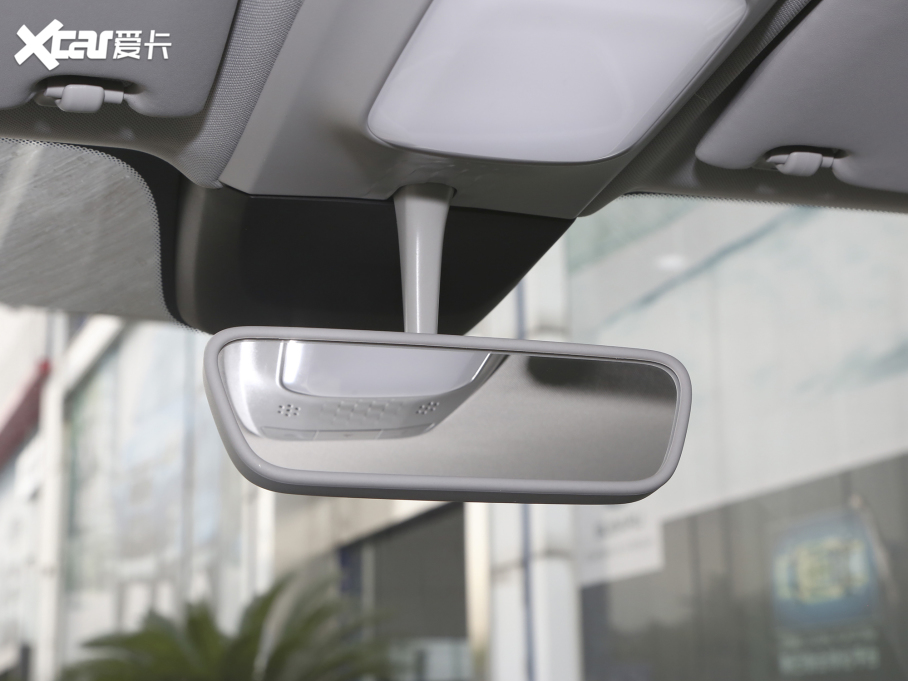 2021EKiWi EV OӋ F