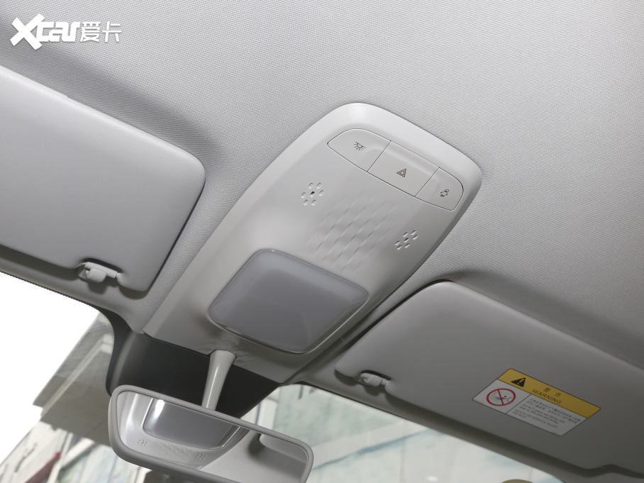 2021EKiWi EV OӋ F