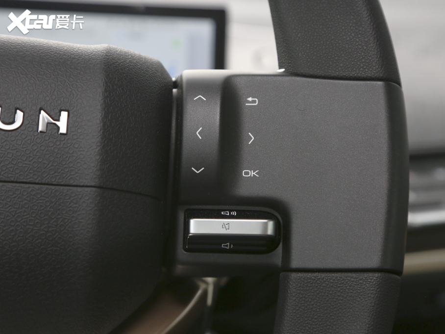 2021EKiWi EV O(sh)Ӌ F