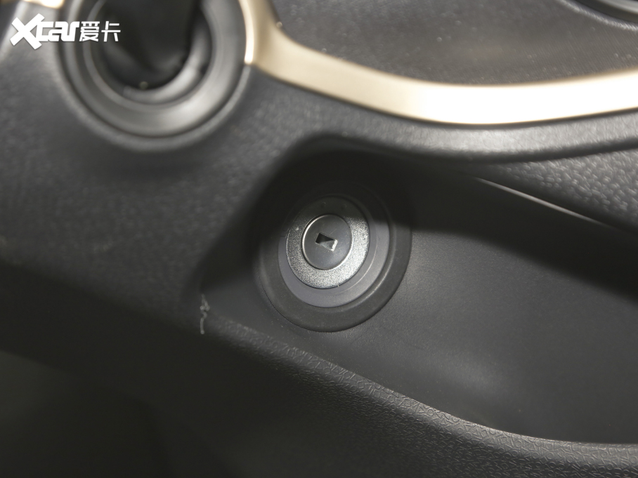 2021EKiWi EV OӋ F