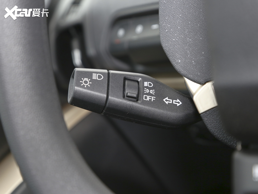 2021EKiWi EV O(sh)Ӌ(j) F