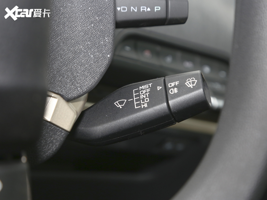 2021EKiWi EV OӋ F