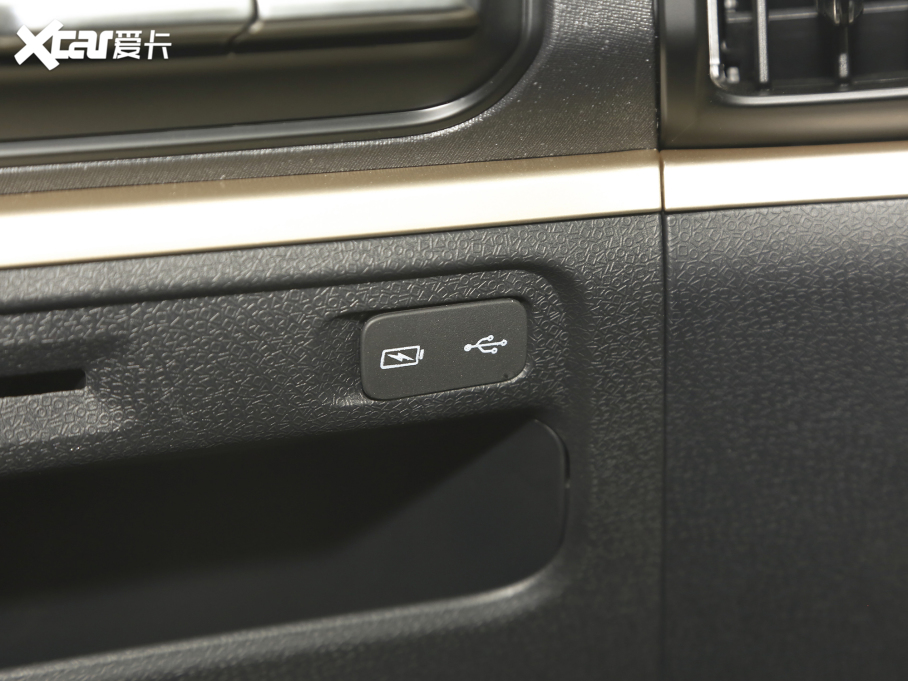 2021EKiWi EV O(sh)Ӌ(j) F