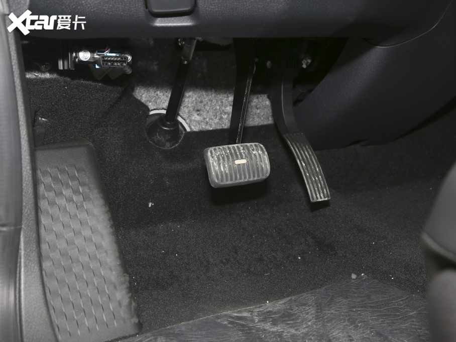 2021EKiWi EV OӋ F