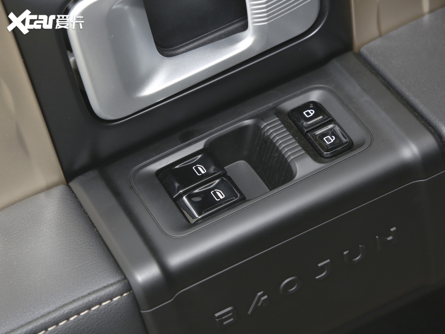 2021EKiWi EV OӋ F