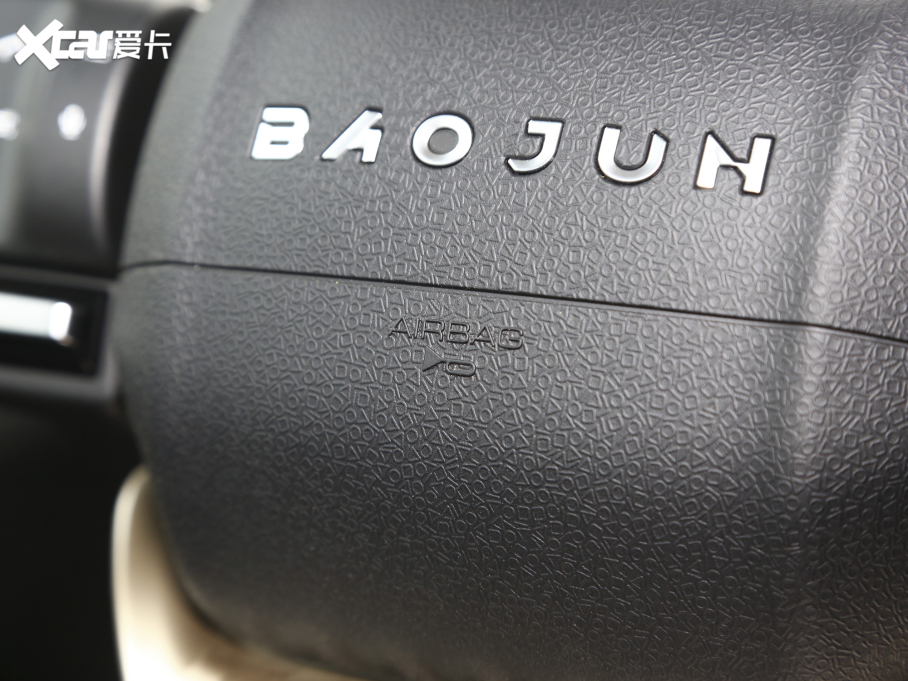 2021EKiWi EV OӋ F