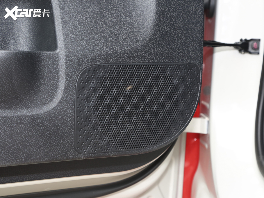 2021EKiWi EV OӋ F