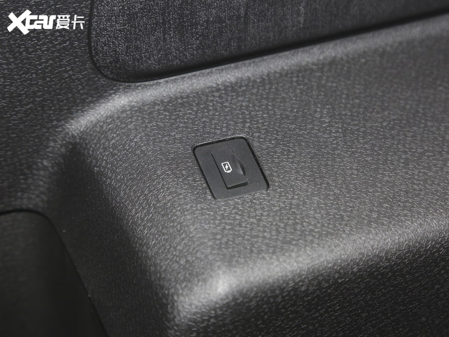 2021EKiWi EV OӋ F