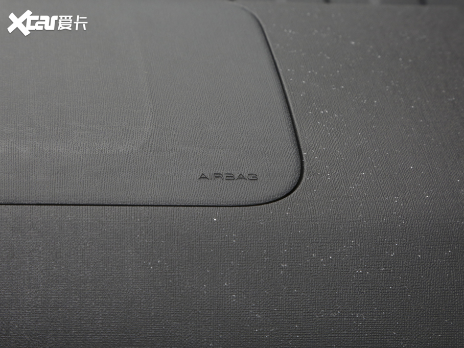 2021EKiWi EV OӋ F