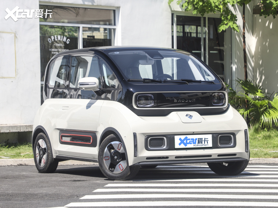 2021EKiWi EV ˇg F