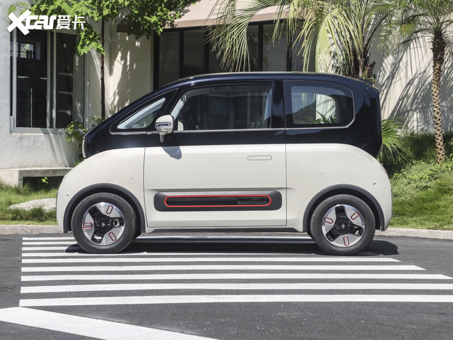 2021EKiWi EV ˇg F