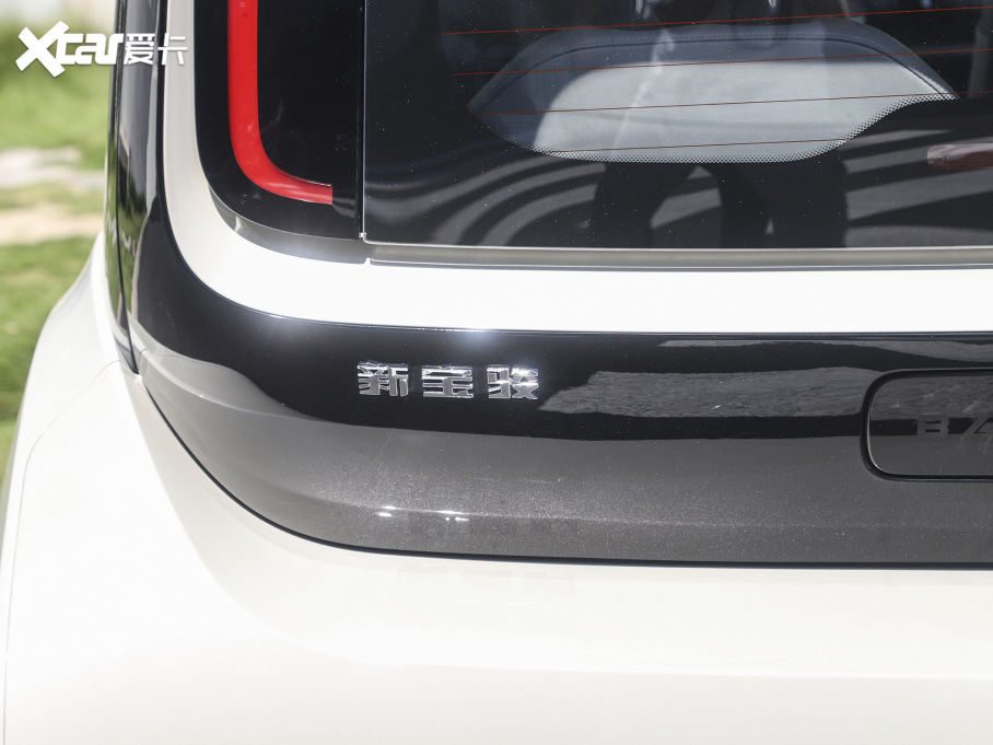 2021EKiWi EV ˇg F