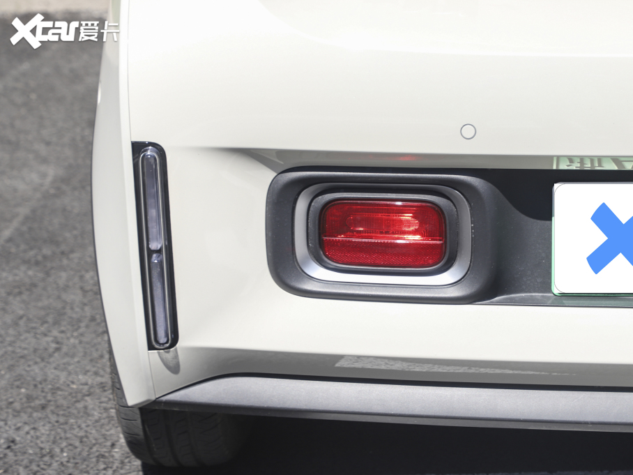 2021EKiWi EV ˇg(sh) F