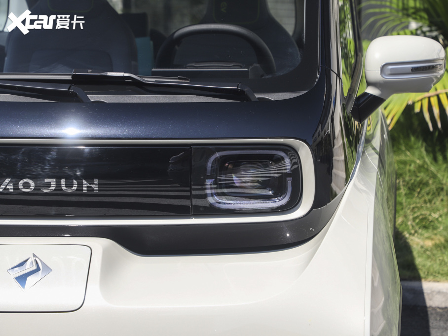 2021EKiWi EV ˇg(sh) F