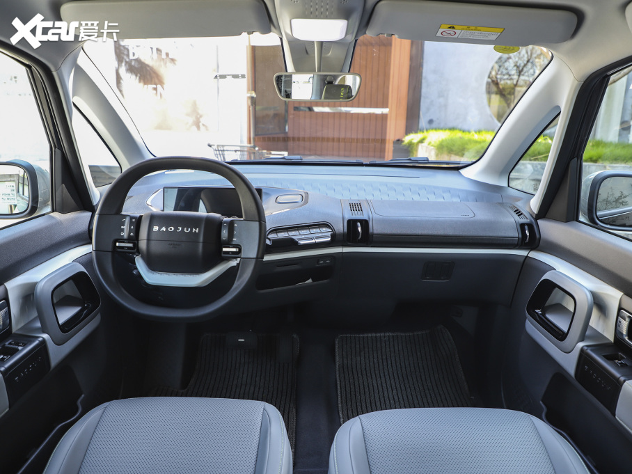 2021EKiWi EV ˇg(sh) F