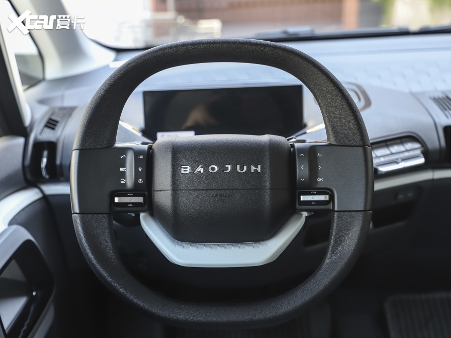 2021EKiWi EV ˇg F