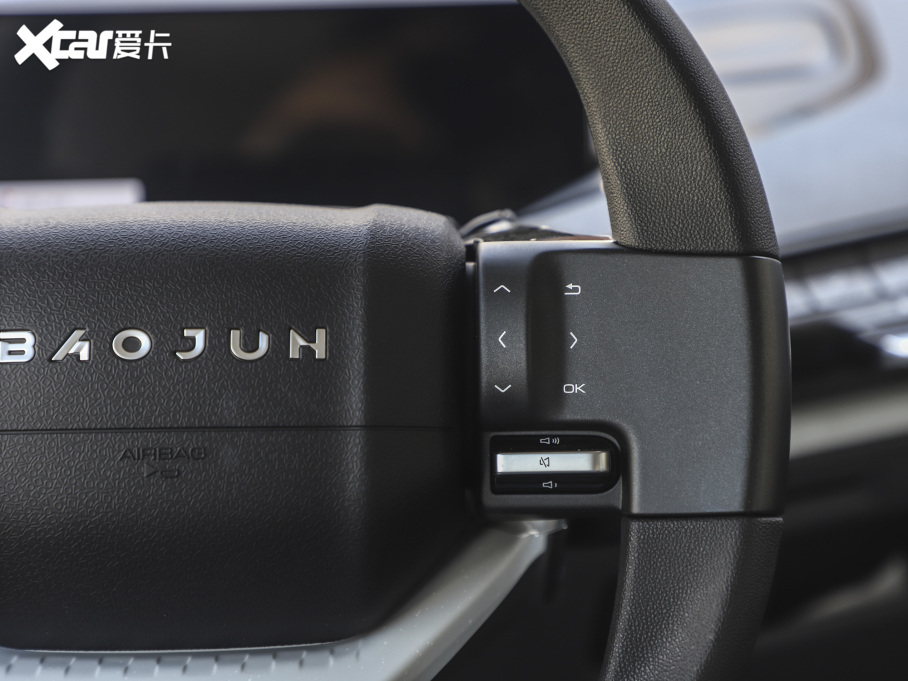 2021EKiWi EV ˇg F