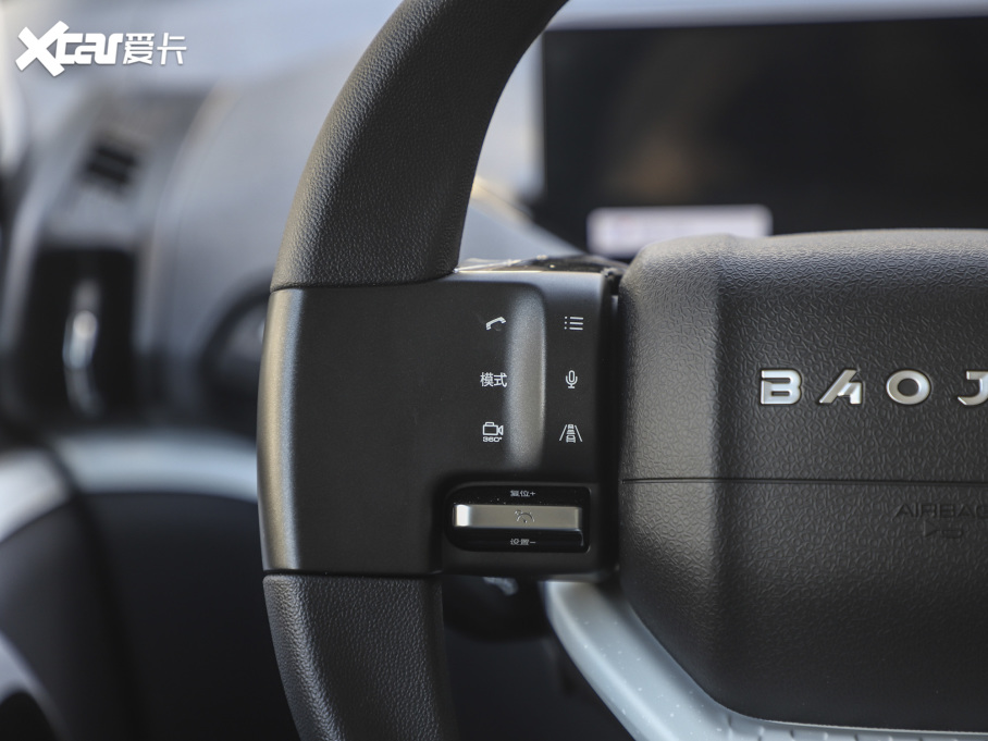 2021EKiWi EV ˇg F