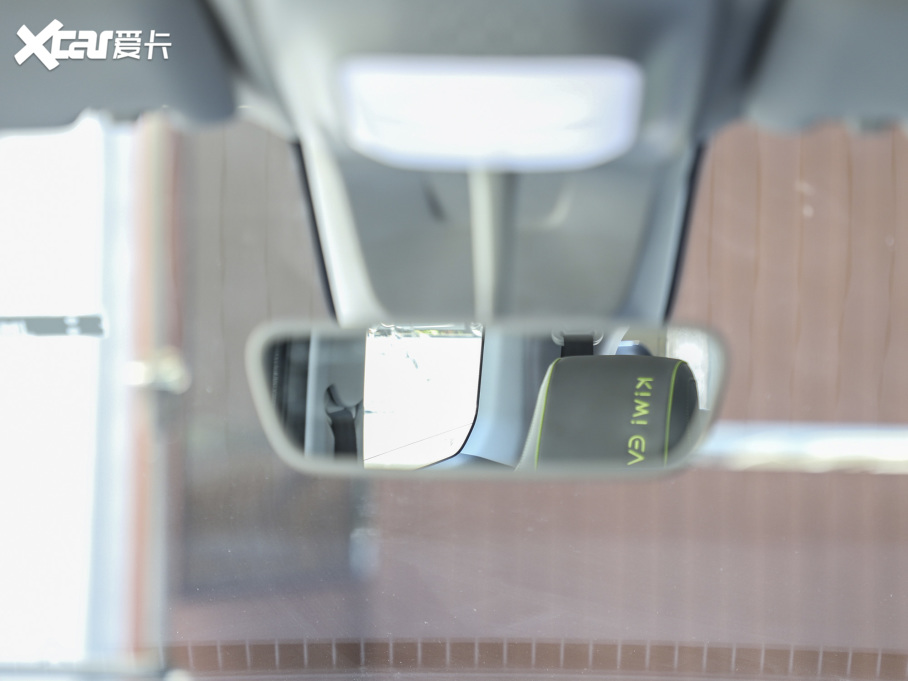 2021EKiWi EV ˇg(sh) F