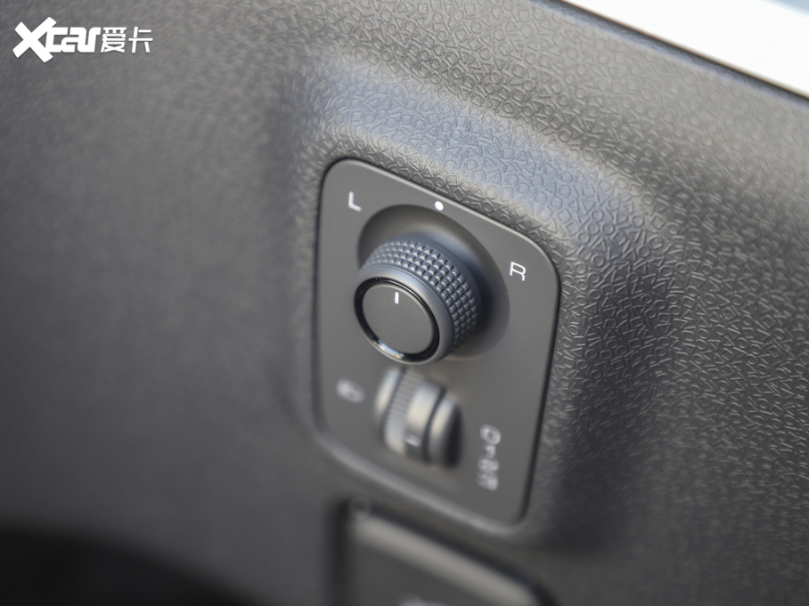 2021EKiWi EV ˇg F