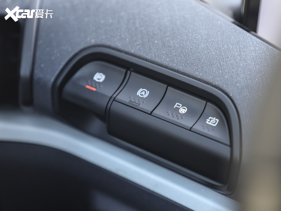 2021EKiWi EV ˇg F