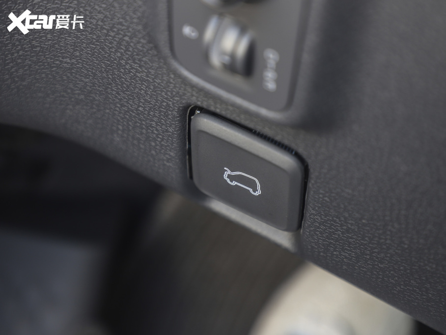 2021EKiWi EV ˇg(sh) F