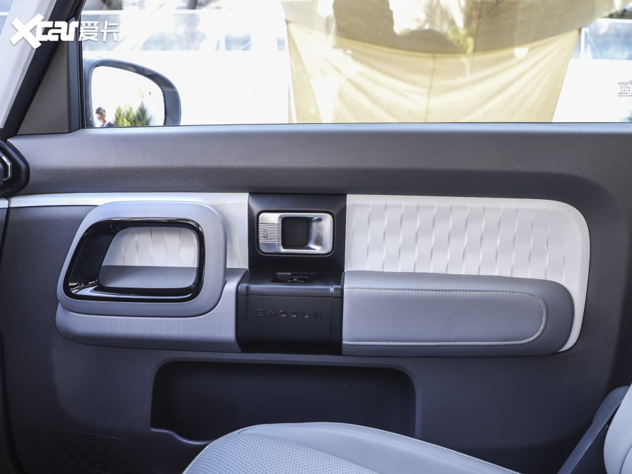 2021EKiWi EV ˇg F