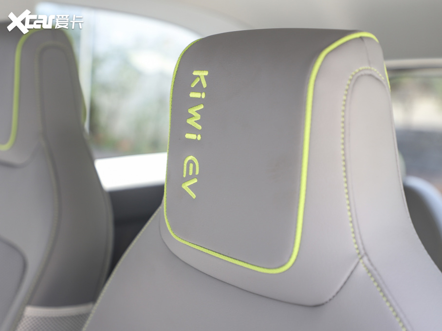 2021EKiWi EV ˇg(sh) F