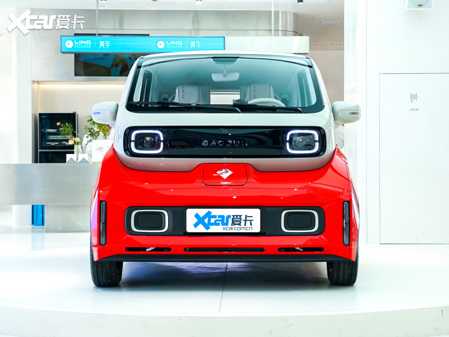 2021EKiWi EV ߶rֽ F