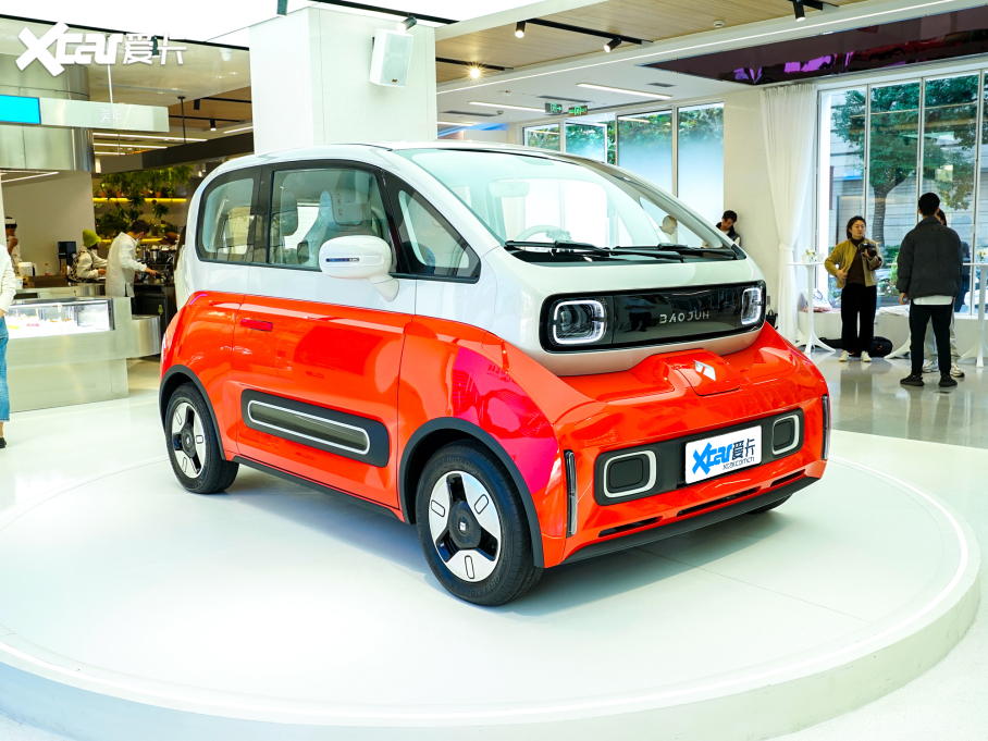 2021EKiWi EV ߶rֽ F