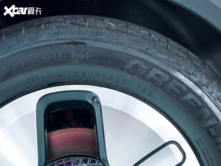 2021EKiWi EV ߶rֽ F