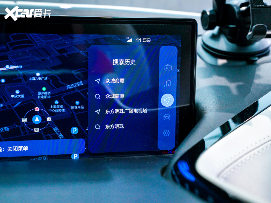 2021EKiWi EV ߶rֽ F