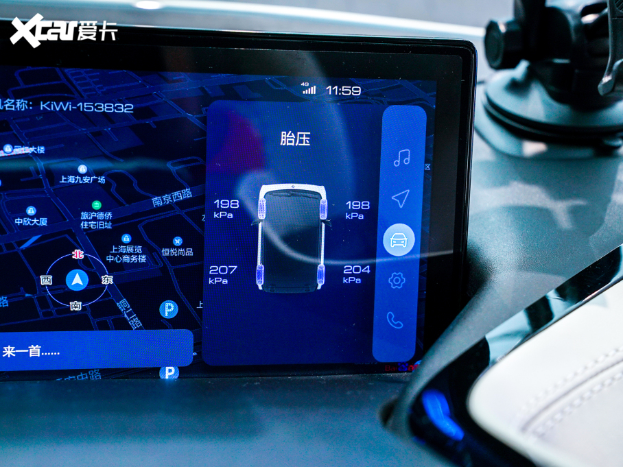 2021EKiWi EV ߶rֽ F