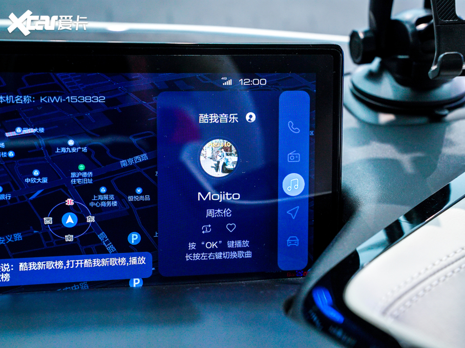 2021EKiWi EV ߶rֽ F