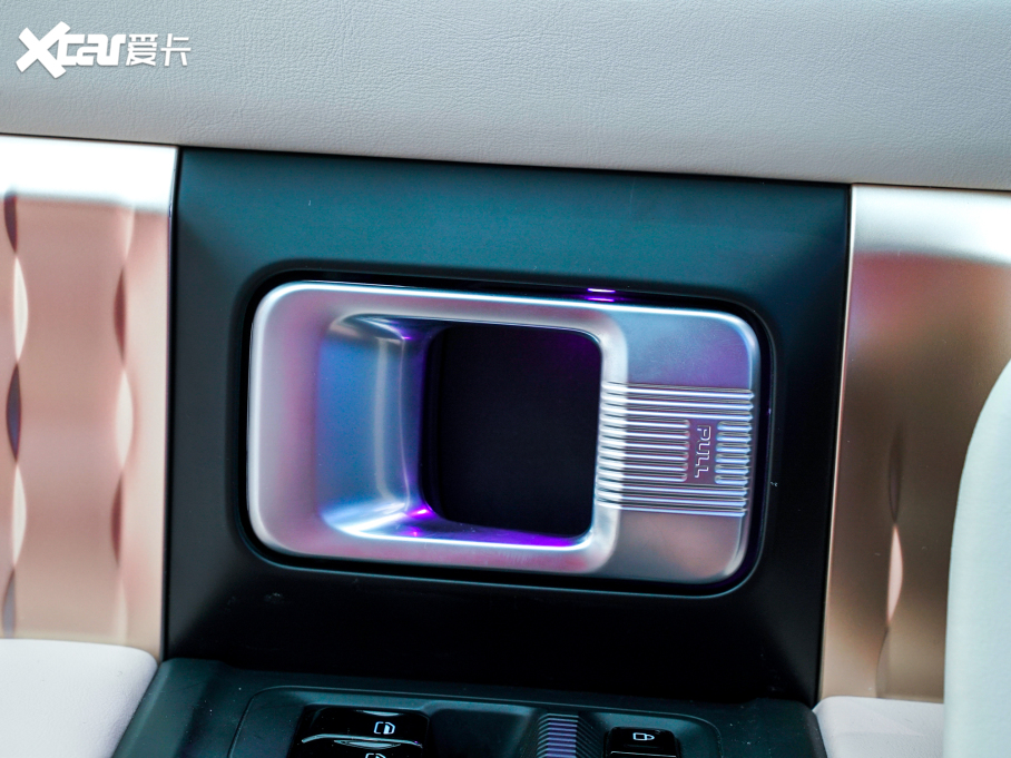 2021EKiWi EV ߶rֽ F