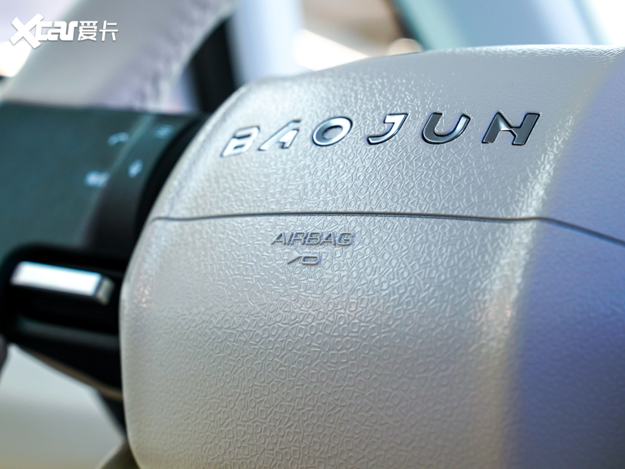 2021EKiWi EV ߶rֽ F